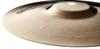 Zildjian Effect Cymbal Trash Splash Oriental 9 inch A0609
