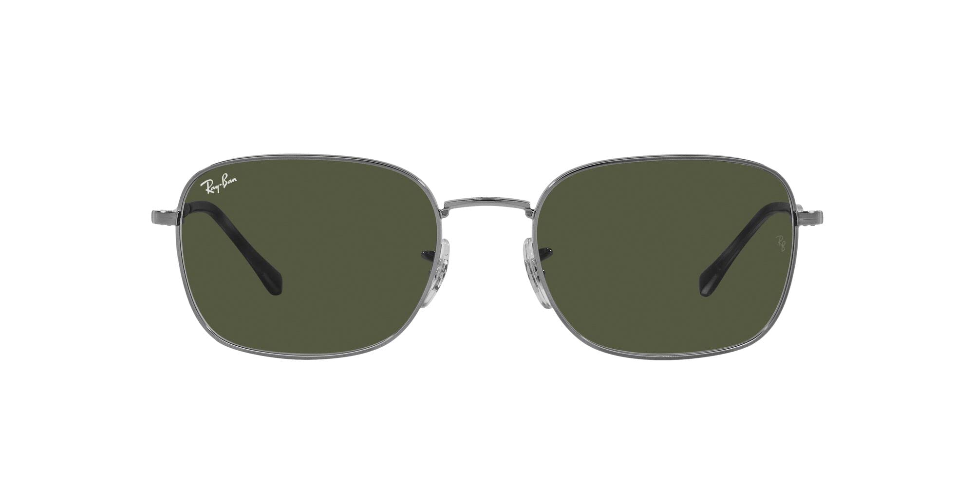 

солнцезащитные очки RB3706 Ray-Ban