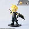 SQUARE ENIX Final Fantasy VII Remake Adorable Arts<Cloud Strife>