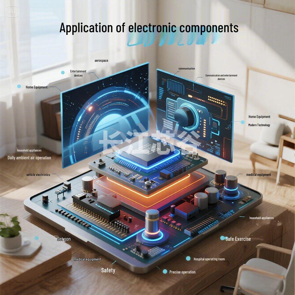 ST10100L TO-277B 100V 10A Schottky Diode