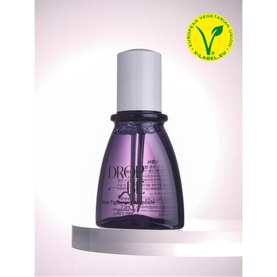 Dropby Pore Tightening Ampoule 40ml