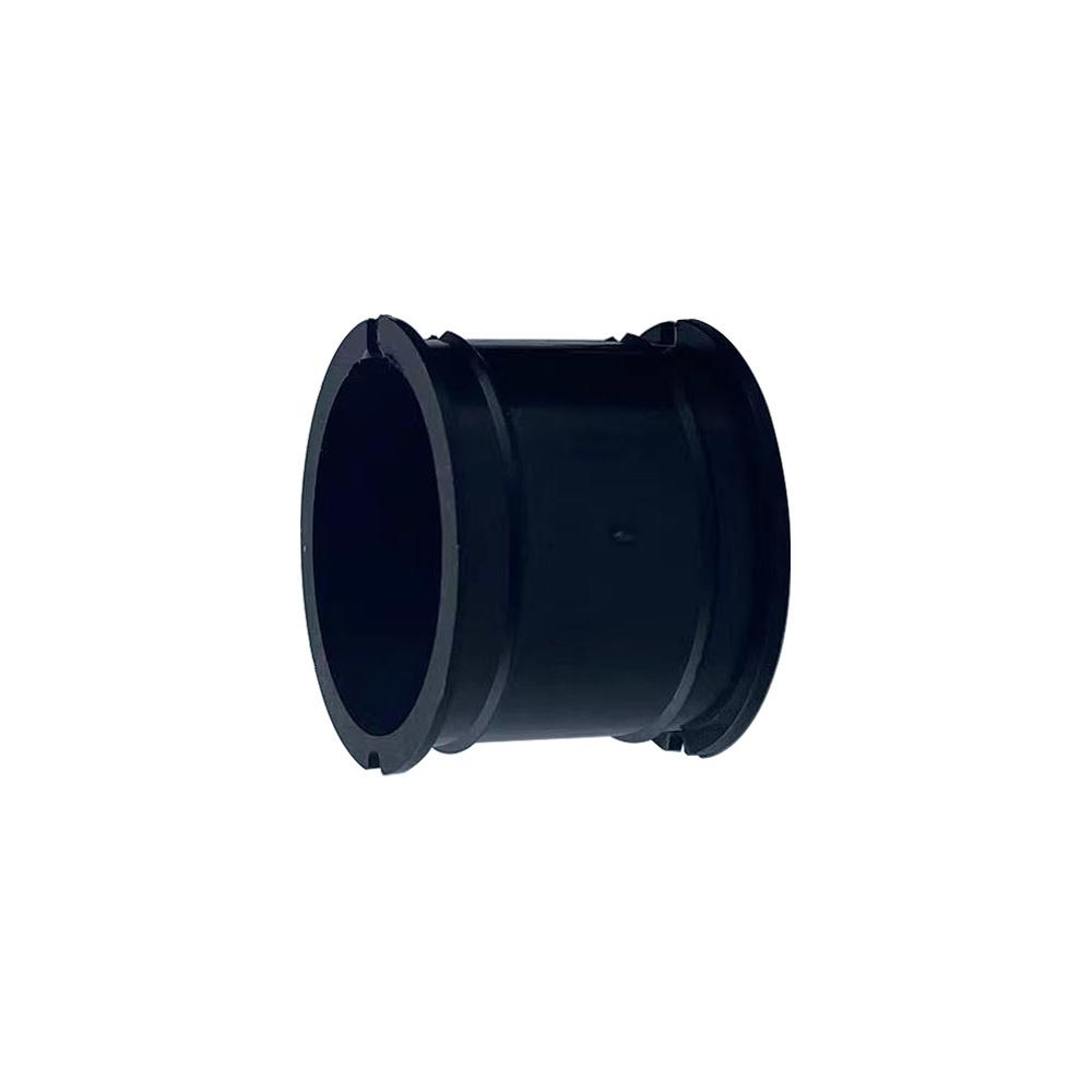 New 2 x Steering Column Shift Lever Tube Bushing Repair Kit For Ford Lincoln Mercury