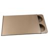 Bread Easy to Release Kitchen Non-stick Home Loaf Pan Baking Tool Muffin Tray Hamburger Bun Mold