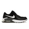 Air Max Excee Black Men Sneakers White Dark-Grey CD4165-001