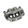 Ft32178 Fast Brake Caliper Rear Left With Yoke