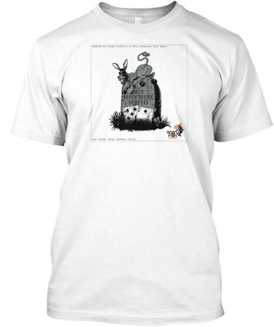 Afd Poker Design TTshirt Made in the USA Size S to 5XL 3XL