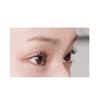 ENTROPY Κιτ Περμανάντ Βλεφαρίδων Self 4 τεμάχια