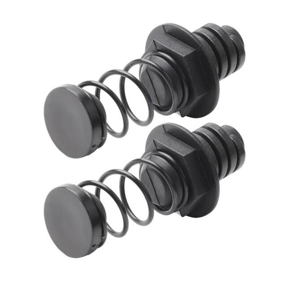 2Pcs For 1994-1998 Ford Mustang Trunk Lid Springs F4ZZ-6343128, F4ZZ6343128