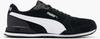 Puma ST Runner V3 SD Sneakers Black