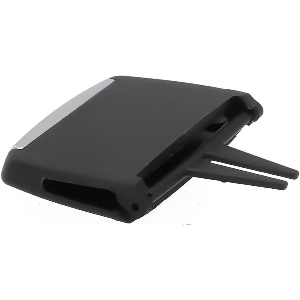 31366914 Vent Outlet Tab Clip for XC90 2019-2023 Air Conditioner Outlet Repair Kit Air Vent Adjustment Buckle
