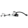 New Rear Suspension Height Adjusting Sensor For Nissan Armada Infiniti QX56 QX80