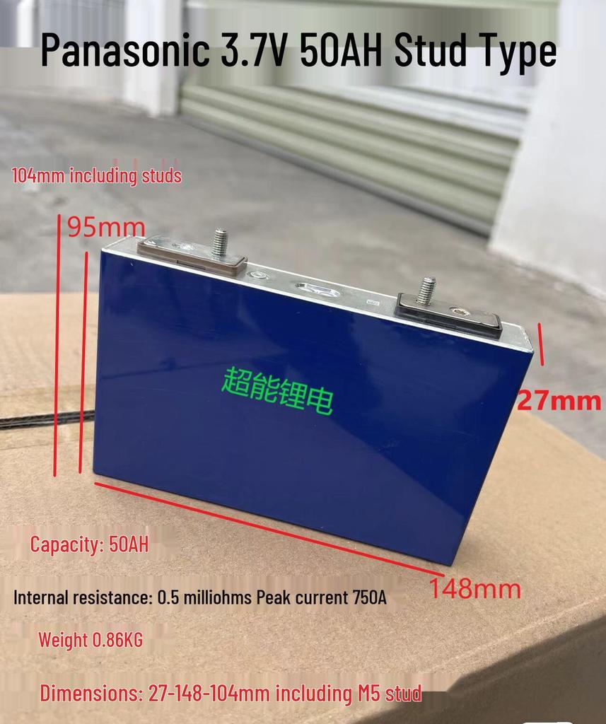 Large Capacity Aluminum V3 Ternary Cell Electric Motorcycle with Lithium Battery