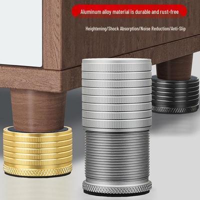 Accesorii și piese pentru mobilier – Alte accesorii și piese pentru mobilier