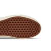 Vans OG Style 36 LX 'Blue' (Unisex) Blue Skate Shoes VN0A4BVEBLU