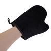 Body Cleaning Glove Self Tanner Reusable Body Self Tan Applicator Tanning Gloves