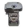 Cylinder Husqvarna 445 /42Mm/ Kpl. 010001