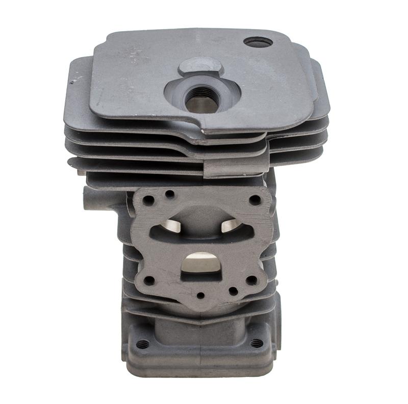 Cylinder Husqvarna 445 /42Mm/ Kpl. 010001