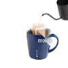 Shangqi Pour-Over Drip Coffee Filter Bags