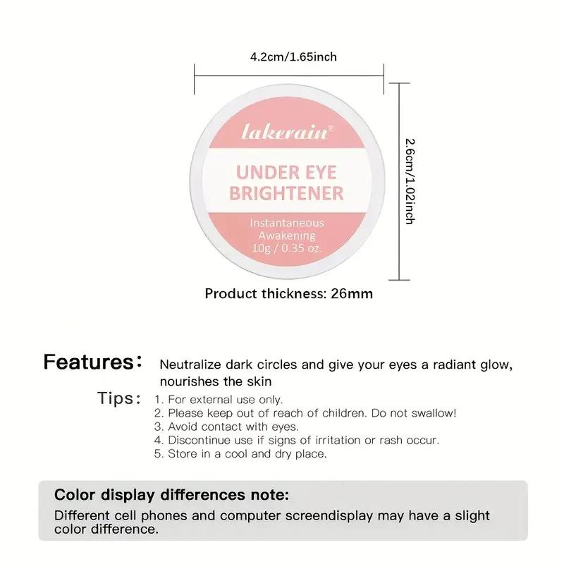 Peptide Collagen Eye Cream Anti-Wrinkle Anti-Age Remove Dark Circles Eye Care Against Puffiness And Bags Hydrate Eye Care Cream