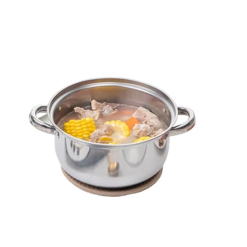 Debo Flensburg DEP-179 Pot