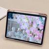 For iPad 10.2 Inch Magnetic Detachable Case for iPad 7th 2019 8th 2020 for iPad 9 Generation 9th Gen 2021 10.2 Inch Tablet case