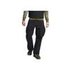 Adidas Originals Adventure Premium Cargo Tracksuit Bottoms Men Bottoms Black IJ0719
