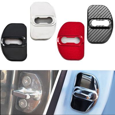 Ceyes Car Styling Decor Creative Sticker For Renault Scenic Laguna Captur Megane 2 3 Master Volkswagen Golf 4 Accessories Logo