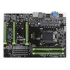 TB85 B85 B250 DDR3 16G SATA3 USB3.0 Mining Board