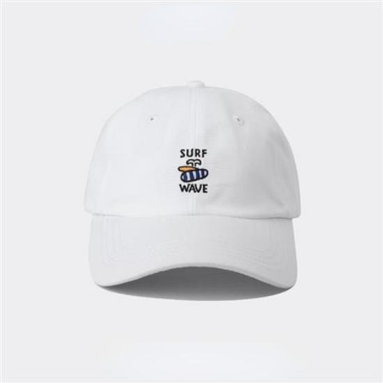 Allgemeine Baseballkappe für Herren und Damen, modische Entenzungenmütze, Retro-Baseballkappe mit weichem Oberteil