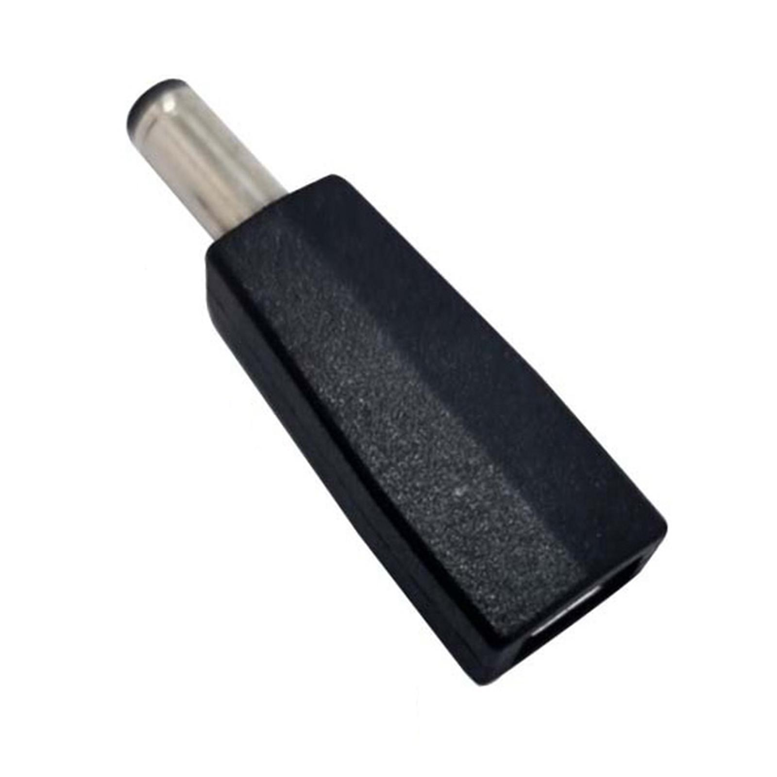 

Высококачественный пластиковый адаптер DC5521 Male to micro USB 5pin Female, 5v2A, удлинители питания, аксессуары