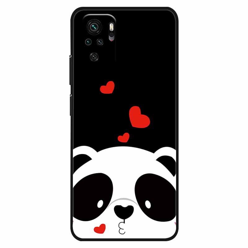 Pro Poco M5S Pouzdro Pro Xiaomi Poco M5S Módní Měkké Silikonové TPU Pouzdro na Telefon Pro Poco M5 S M5S Zadní Kryt PocoM5s 5S Funda Coque
