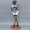 AniMester Figure Nangong Yingtao Anime PVC Toy Adult Collection Model Doll