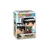 Figurine - Funko - Naruto - Might Guy - Collection - Mixed - Pop !