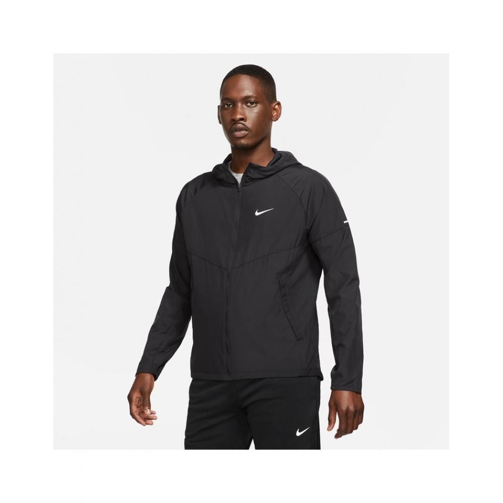 

Беговая куртка Nike Repel Myler DD4746 010 SS