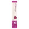 FOODOLOGY Coleology Excretion Jelly, 10 Sticks, 25g Each