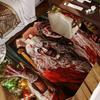 T-Terrifier 3 Horror Clown Movie Floor Mat Cheaper Anti-slip Modern Living Room Balcony Printed Bedside Mats
