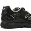 New Balance 204L Black Timberwolf Unisex Sneakers U204LMRA