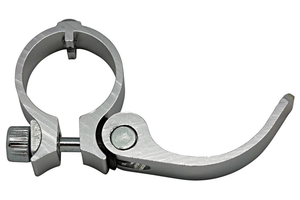 JD RAZOR Steer Tube Quick Release Lever Set for Series MS-130A/B