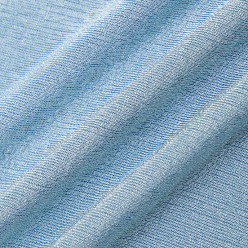 Γυναικεία ρούχα Hot σέξι εξώπλατο φόρεμα για πάρτι σπαγγέτι με λουράκι κομψό μάξι φόρεμα