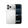 Apple iPhone 17 Pro Max (Versione NC)