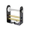 Bow String Serving Jig Bowstring Server Archery Hunting Shooting Tools Compound Recurve Bows Accessories 5