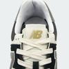 New Balance 574 Legacy Black U574LGG1