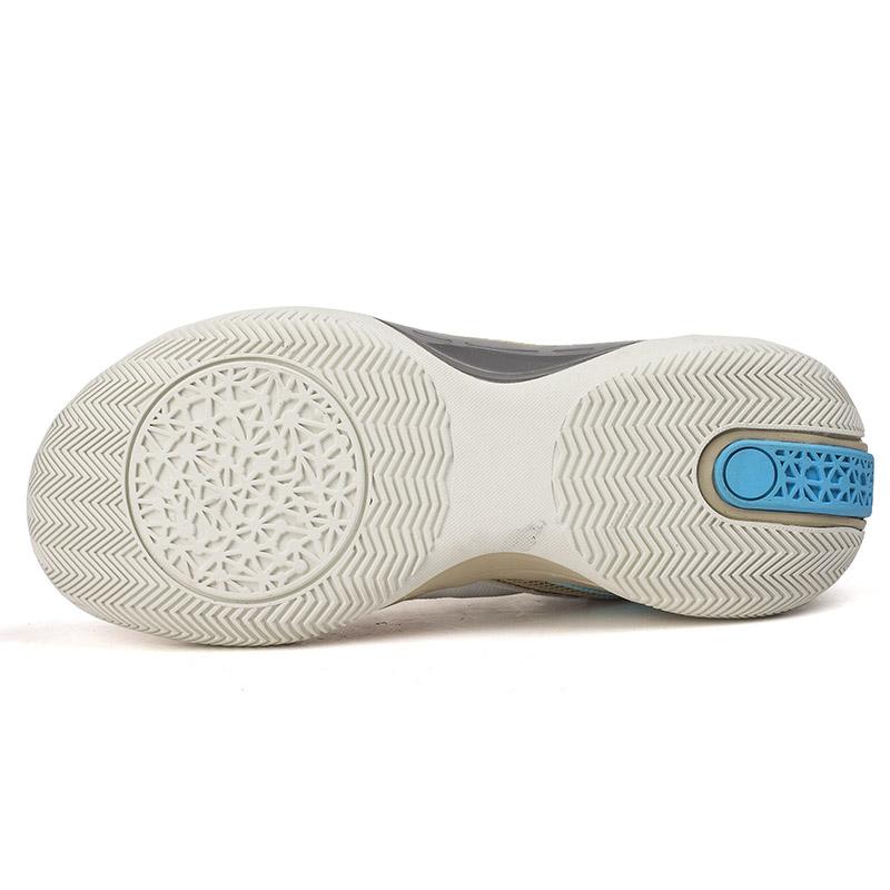 Phantom 3 basketball shoes Men Wade shock absorbent wear sneakers college fluorescent professional training rebound combat boots