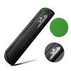 Universal Electric Bike Battery Protector Breathable E-bike Battery Cover