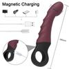 G Spot Vibrator Female Strong Dildo Clitoris Stimulator for Women Vagina Massager Female Masturbation Sex Toys for Adult 18