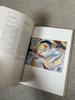 [USED] Book: Philadelphia Museum of Art Exhibition: Impressionism and 20th Century Art, Collection of Works, Catalog, Free Shipping