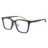 Ea3232d Asian Fit 5001 Men Eyeglasses