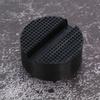 65*37mm Rubber Jack Lift Pad Adapter Tool