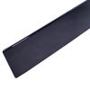 Car Front Right B Pillar Molding Trim Black Plastic Fit for Ford Explorer 2011-2013 2014 2015 2016 BB5Z7820554AB 926-449 New