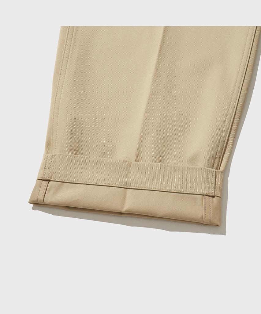VDR High Density Weapon Trouser [Khaki Beige]